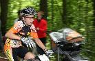 gal/Saison VTT 2008/Coupe_Lorraine_Jeunes_Algange_15_juin_2008/_thb_IMG_2087.JPG